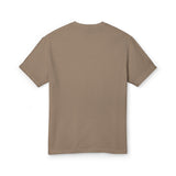 Brave 2020 Maryland Crab Tee