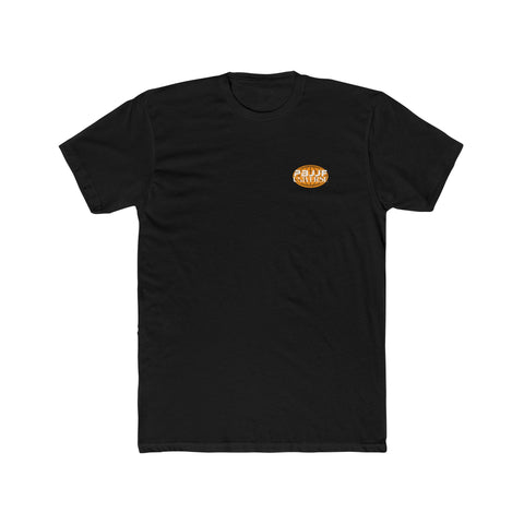 PBJJF Universe - Tee