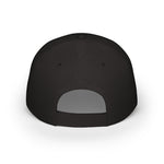 We Are Jiu-Jitsu Hat