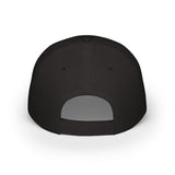 We Are Jiu-Jitsu Hat