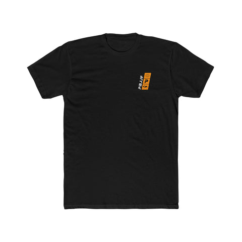 RLJJW T-shirt
