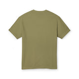 Brave 2020 Maryland Crab Tee