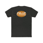 PBJJF Universe - Tee