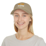We Are Jiu-Jitsu Hat