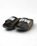 Brave Slide Sandals