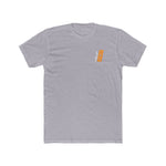 RLJJW T-shirt