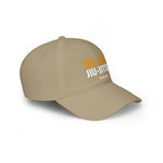 We Are Jiu-Jitsu Hat