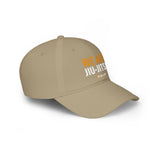We Are Jiu-Jitsu Hat