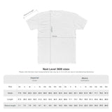 "We Are Jiu-Jitsu – Legacy in Motion" Tee