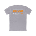 RLJJW T-shirt