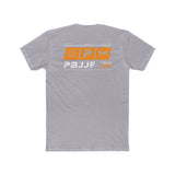 RLJJW T-shirt
