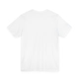 Brave Skull & Snake Tee — Vintage Motorcycle Rock Graphic T-Shirt