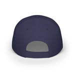 We Are Jiu-Jitsu Hat