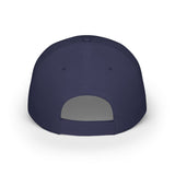 We Are Jiu-Jitsu Hat