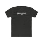 "We Are Jiu-Jitsu – Legacy in Motion" Tee
