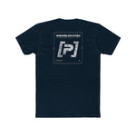 "We Are Jiu-Jitsu – Legacy in Motion" Tee