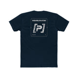"We Are Jiu-Jitsu – Legacy in Motion" Tee