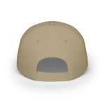 We Are Jiu-Jitsu Hat