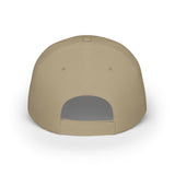 We Are Jiu-Jitsu Hat