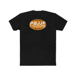 PBJJF Universe - Tee