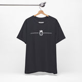 Bold King Crown Streetwear Style