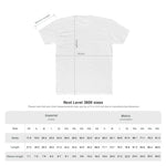 "We Are Jiu-Jitsu – Legacy in Motion" Tee