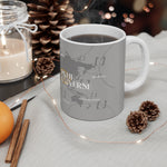 PBJJF UNIVERSE MUG