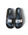 Brave Slide Sandals