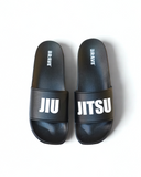 Brave Slide Sandals