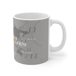 PBJJF UNIVERSE MUG