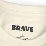 Brave Kimonos Est. 2020 Tee