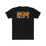 RLJJW T-shirt