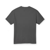 Brave 2020 Maryland Crab Tee