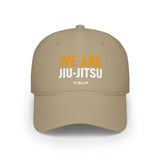 We Are Jiu-Jitsu Hat