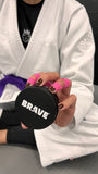 Brave Kimonos Finger Tape