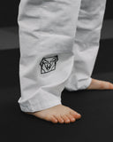 BRAVE X SENRA STUDIO KIDS GI