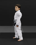 BRAVE X SENRA STUDIO KIDS GI