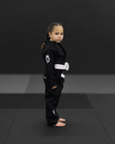 BRAVE X SENRA STUDIO KIDS GI