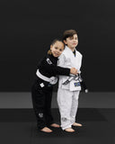 BRAVE X SENRA STUDIO KIDS GI