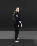 BRAVE X SENRA STUDIO ADULT GI