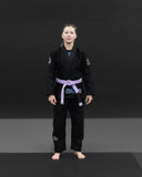 BRAVE X SENRA STUDIO ADULT GI