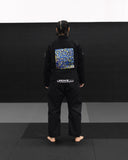 BRAVE X SENRA STUDIO ADULT GI