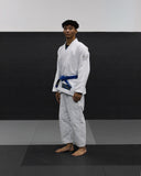 BRAVE X SENRA STUDIO ADULT GI