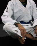 BRAVE X SENRA STUDIO ADULT GI