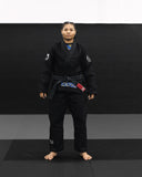 BRAVE X SENRA STUDIO ADULT GI