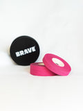 Brave Kimonos Finger Tape