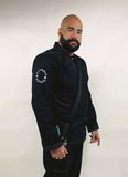 Brave Classic Gi – Black